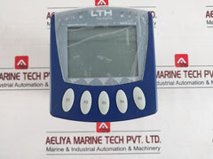 Lth Electronics Mxd73