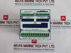Lth Electronics Mxd73