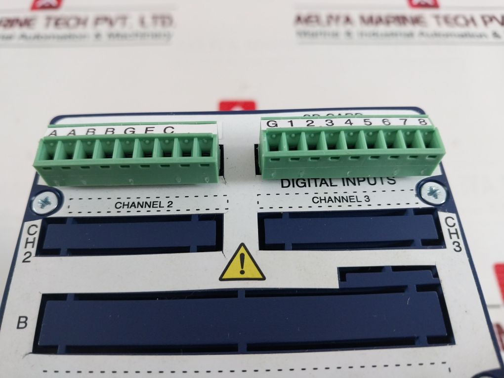 Lth Electronics Mxd73