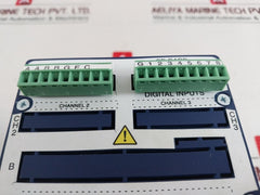 Lth Electronics Mxd73