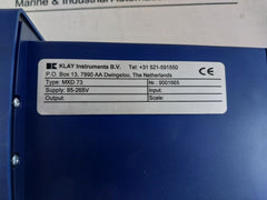 Lth Electronics Mxd73