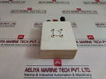 Lth Electronics Tcd 33 Conductivity Transmitter