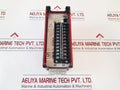 Lust Vf1202S Frequency Inverter 