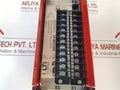 Lust Vf1202S Frequency Inverter 