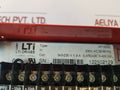 Lust Vf1202S Frequency Inverter 