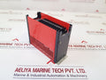 Lust Vf1202S Frequency Inverter 