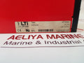 Lust Vf1202S Frequency Inverter 