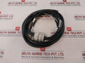 Ltm Chicotes 162144510-0-067100465 Cable