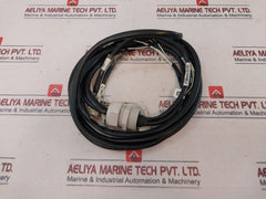 Ltm Chicotes 162144510-0-067100465 Cable