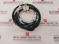 Ltm Chicotes 162144510-0-067100465 Cable