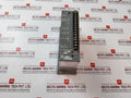 Lu-2Ag 200V