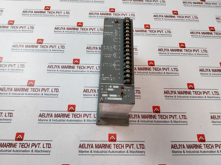 Lu-2Ag 200V