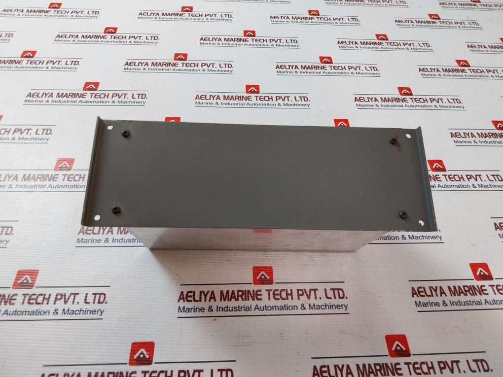 Lu-2Ag 200V Speed Reducer Power Supply 5720 50