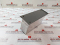 Lu-2Ag 200V Speed Reducer Power Supply 5720 50