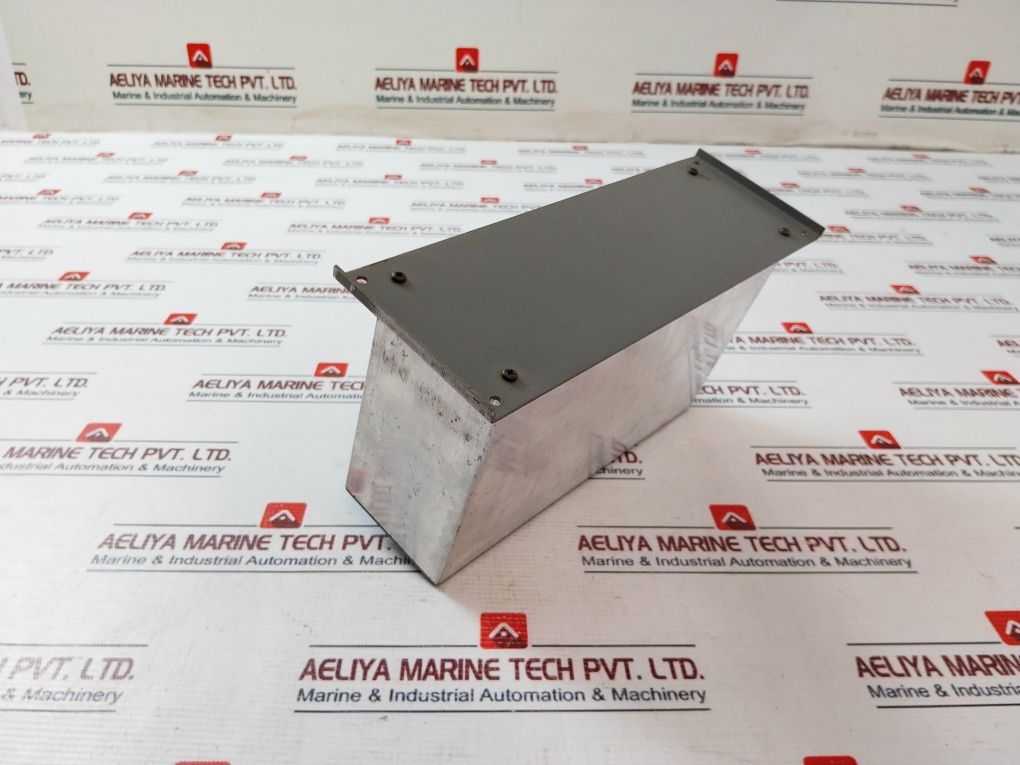 Lu-2Ag 200V Speed Reducer Power Supply 5720 50