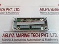 Meiko 9542049 Display Board Mike2-led1 9536332