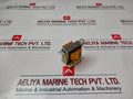 Lubcke 220V Transformer 21V 3Va