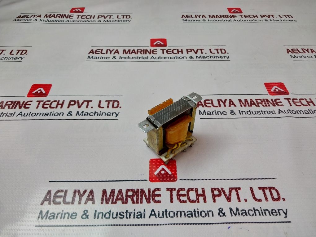 Lubcke 220V Transformer 21V 3Va