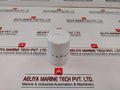 Luber-finer Fp-585F Fuel Filter