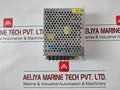 Lubi Le-a-24-025 Switch Mode Power Supply