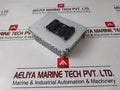 Lubi Le-a-24-025 Switch Mode Power Supply