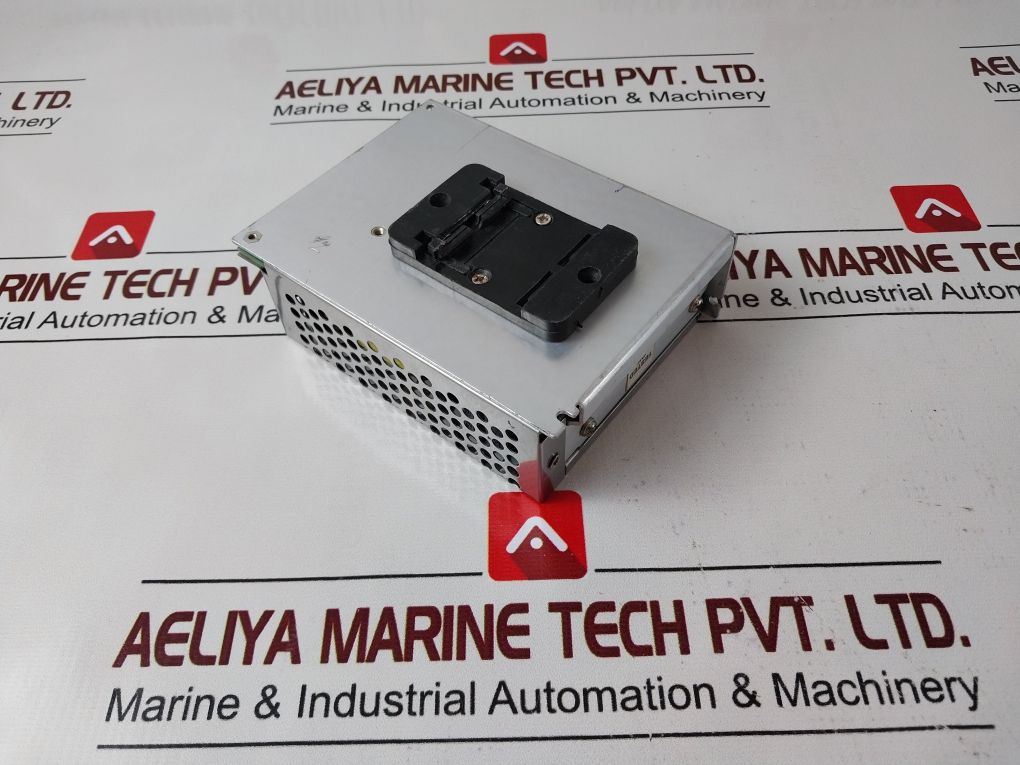 Lubi Le-a-24-025 Switch Mode Power Supply