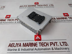 Lubi Le-a-24-025 Switch Mode Power Supply