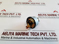 Lucas 35288 Ignition Switch 128Sa