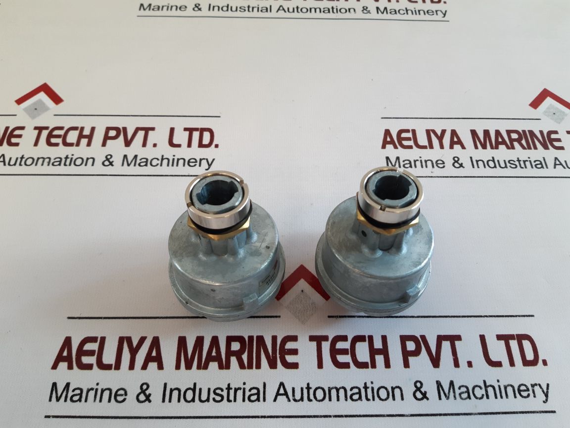 Lucas 35288 Ignition Switch 128Sa