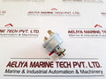 Lucas 35288 Ignition Switch 128Sa