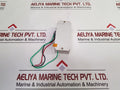 Lucas Lsop-14.5L Schaevitz Sensors