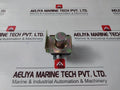Lucas Srb341 Solenoid Starter