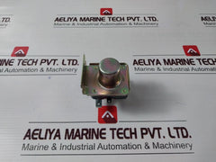 Lucas Srb341 Solenoid Starter