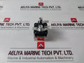 Lucas Srb341 Solenoid Starter