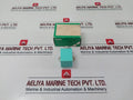 Lucas Srb631 Relay 12V