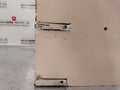 Lucent 676B