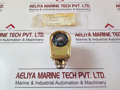 Lucifer 121K2423 Solenoid Valve
