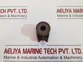 Lucifer 14W 486265 Z45 Solenoid Valve Coil