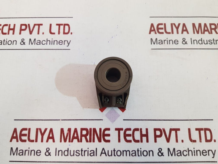Lucifer 14W 486265 Z45 Solenoid Valve Coil