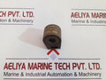 Lucifer 14W 486265 Z45 Solenoid Valve Coil