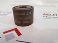 Lucifer 14W 486265 Z45 Solenoid Valve Coil