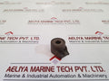 Lucifer 14W 486265 Z45 Solenoid Valve Coil