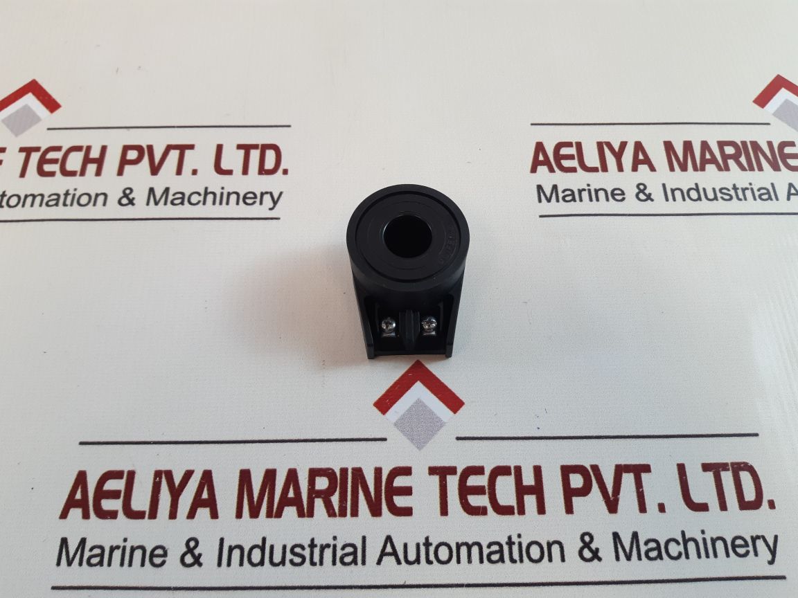 Lucifer 4810004K Coil For Solenoid Valve