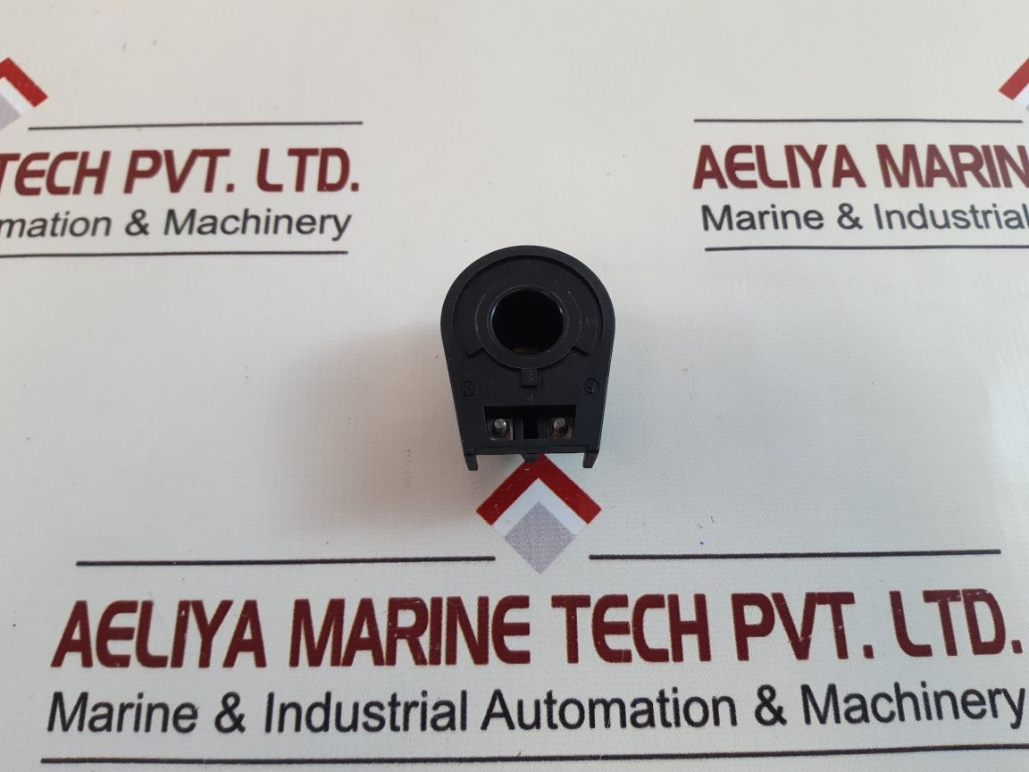 Lucifer 4810004K Coil For Solenoid Valve