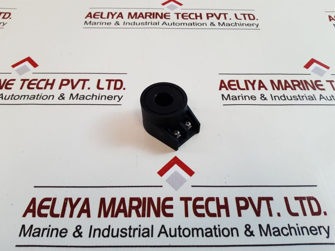 Lucifer 4810004K Coil For Solenoid Valve