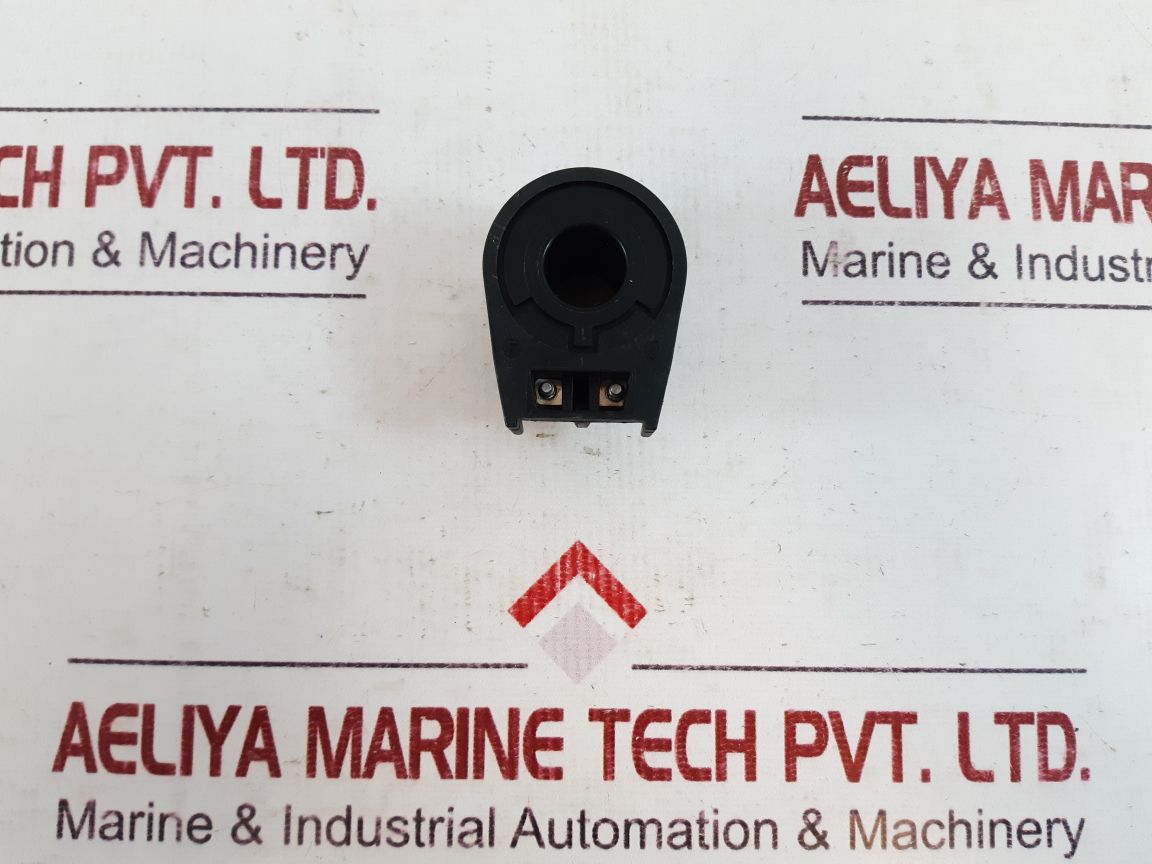 Lucifer 4810006J Solenoid Valve Coil