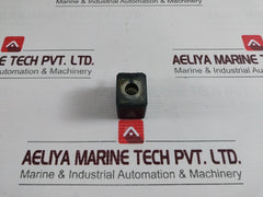 Lucifer Solenoid Valve Coil 481865C2 F 24 V 3 Male Plug Dz02C2