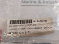 Lucifer 481865C2 F Solenoid Valve-complete