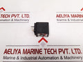 Lucifer 481865J3 F Coil For Solenoid Valve
