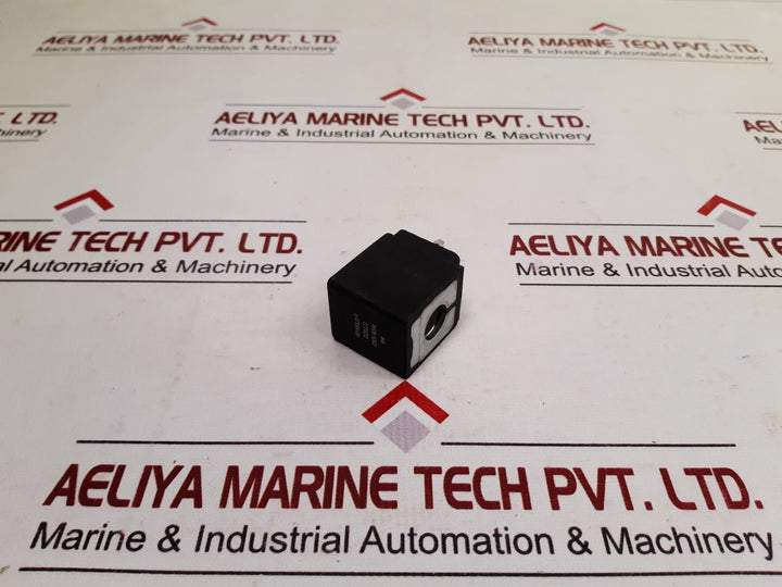 Lucifer 481865J3 F Coil For Solenoid Valve